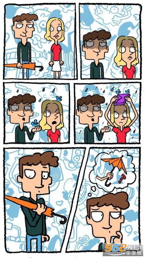 �������Ӻ��������ͼ1