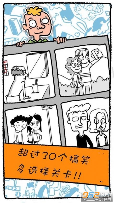 �������Ӻ��������ͼ2