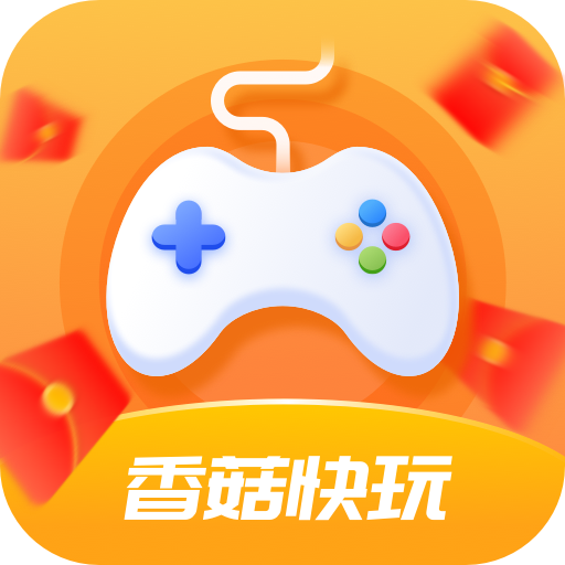 �㹽����app