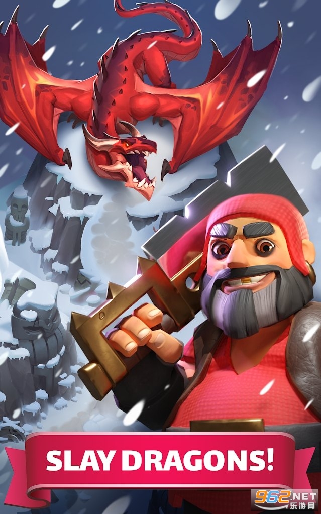 Puzzle Breakers(������PuzzleBreakers)v2.9.4��Ѱ��ͼ4