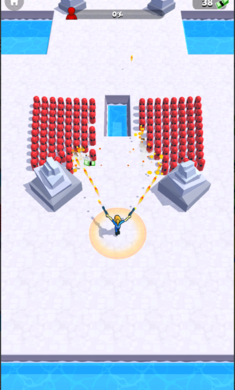 ͻͻ�������޽�Ұ�v1.7��Ѱ��ͼ0