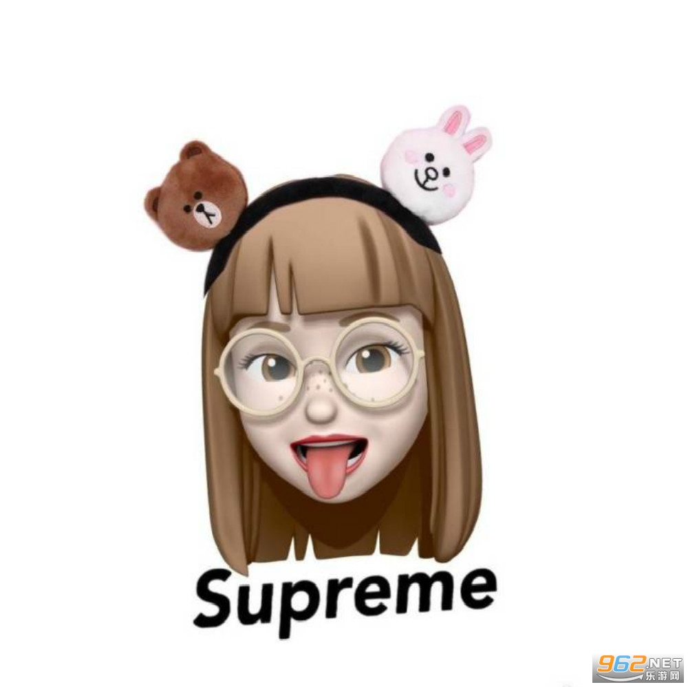 ���ұ���app��ͼ0