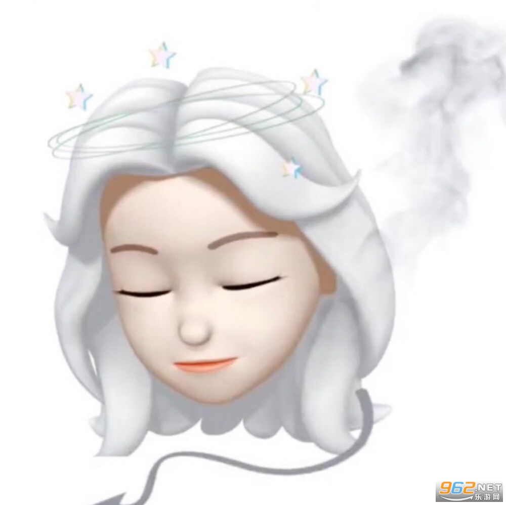 ���ұ���app��ͼ1