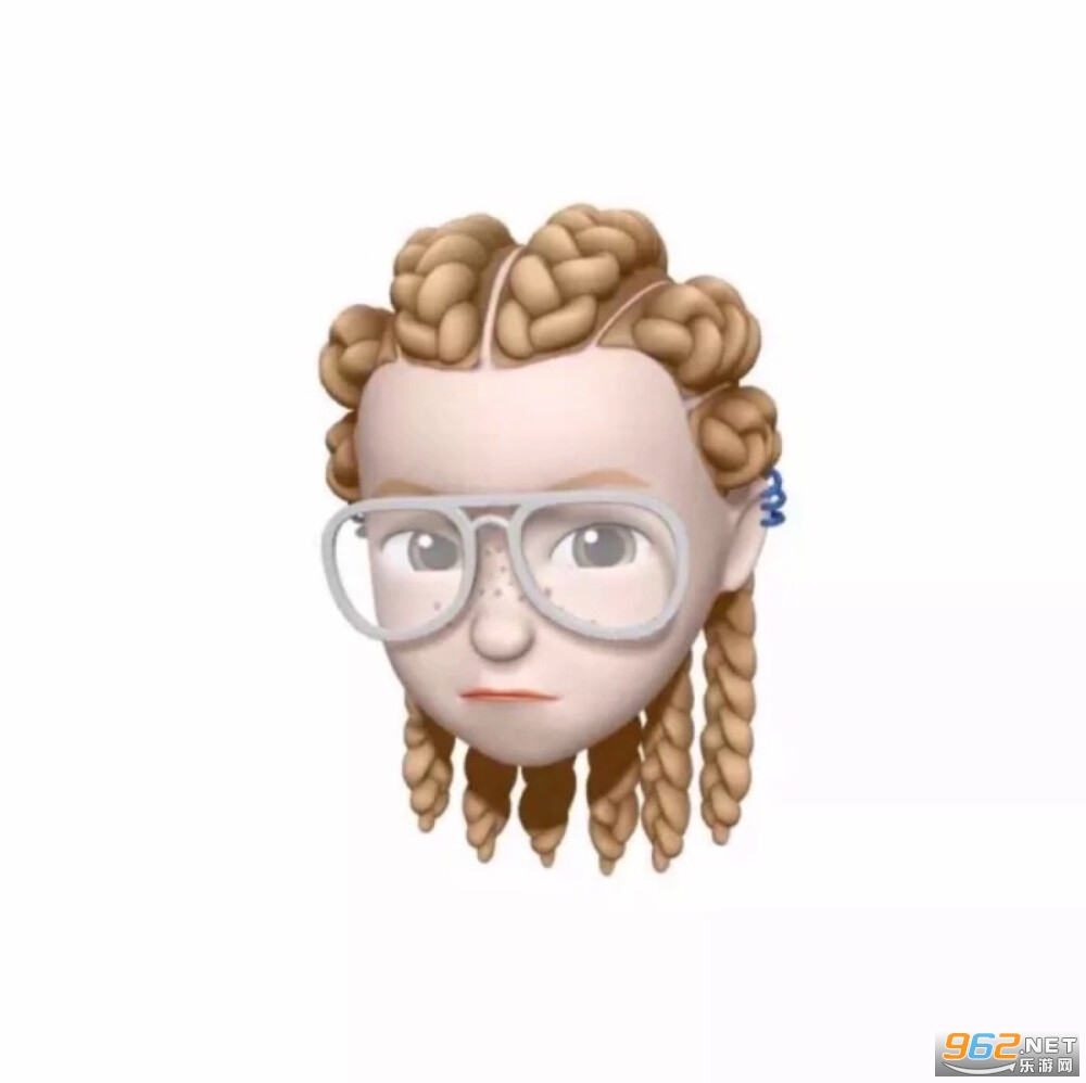 ���ұ���app��ͼ2
