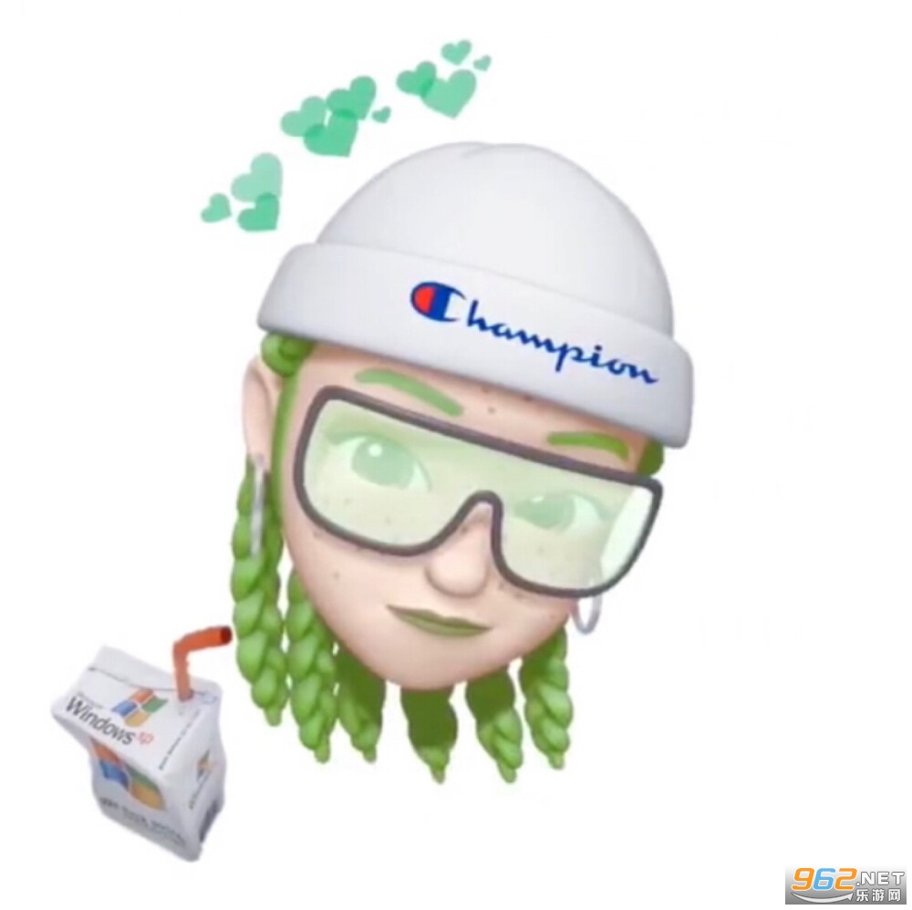 ���ұ���app��ͼ3