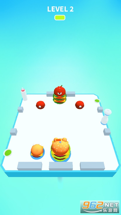 ��������̭��С��Ϸ��ͼ1