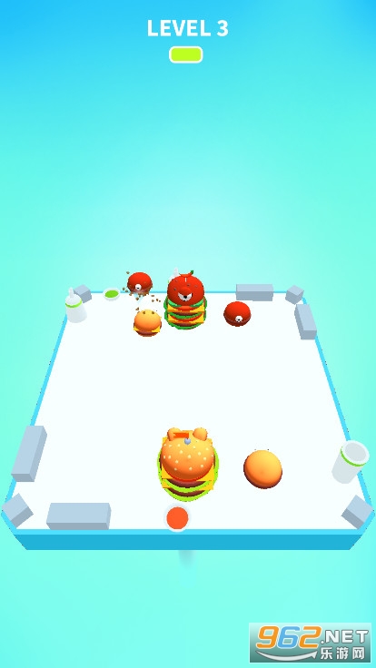 ��������̭��С��Ϸ��ͼ2