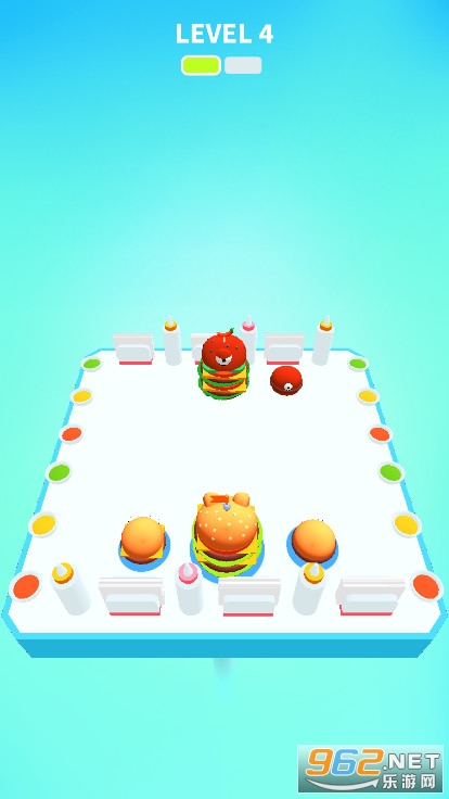 ��������̭��С��Ϸ��ͼ4