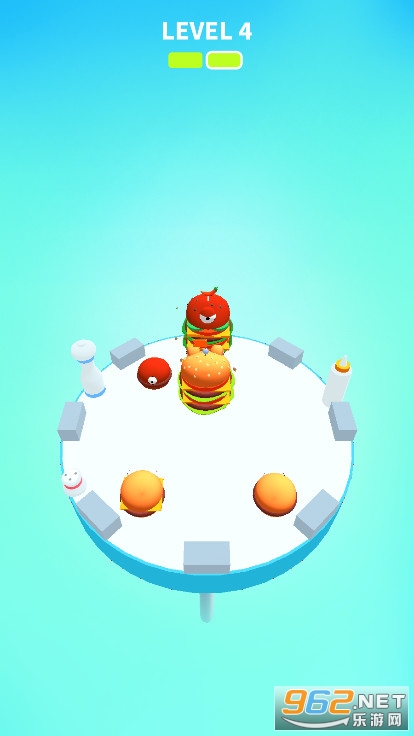 ��������̭��С��Ϸ��ͼ5