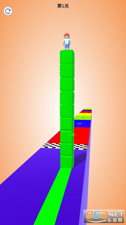 �������ܿᰲ׿��v0.2ȥ�����ͼ0