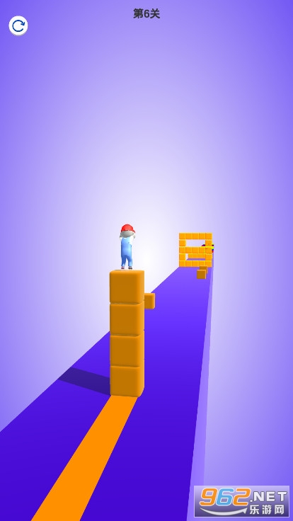 �������ܿᰲ׿��v0.2ȥ�����ͼ3