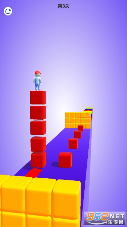 �������ܿᰲ׿��v0.2ȥ�����ͼ2