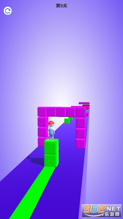 �������ܿᰲ׿��v0.2ȥ�����ͼ5