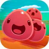Slime Farmer(ʷ��ķũ�����İ�)
