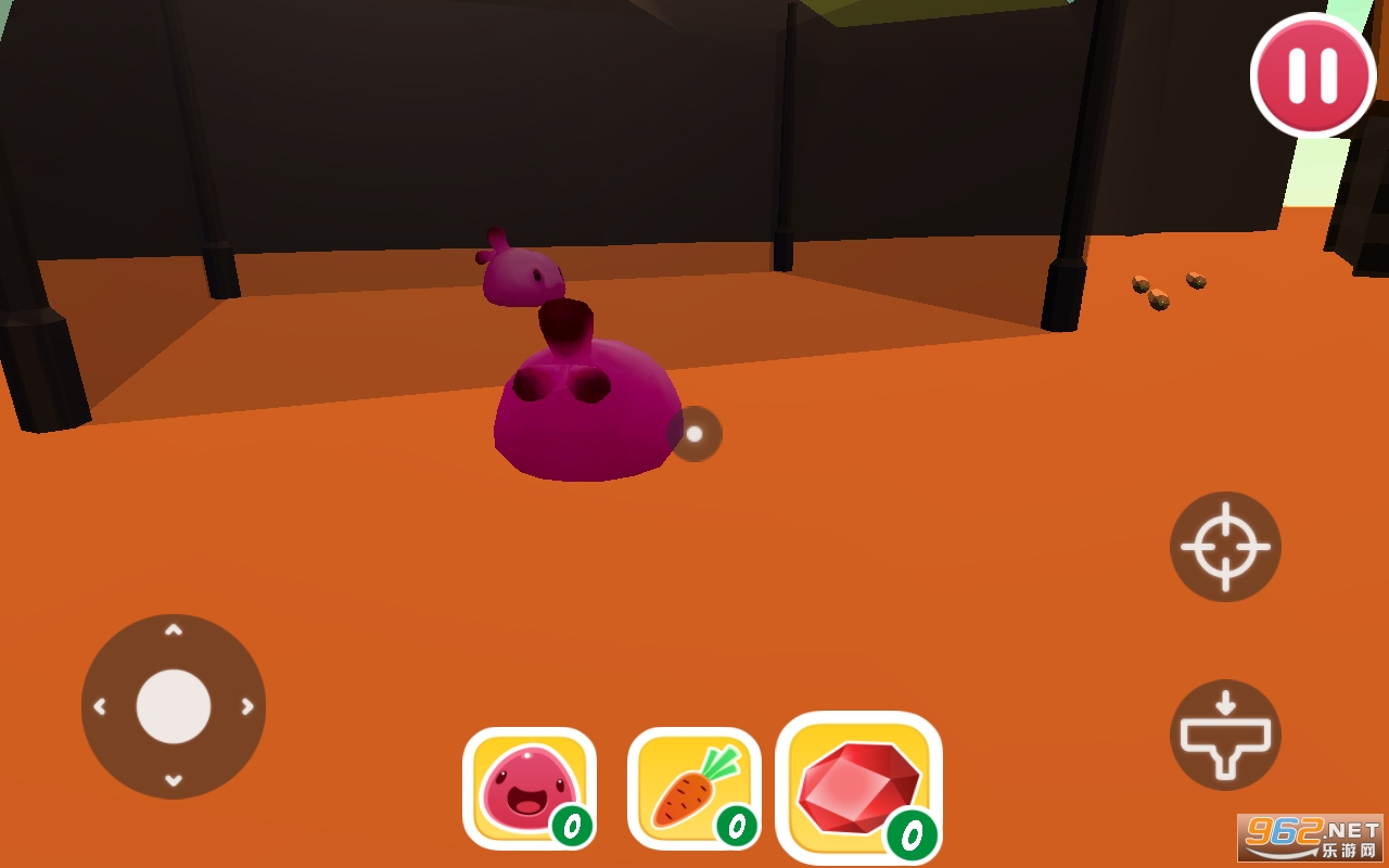 Slime Farmer(ʷ��ķũ�����İ�)v1.0 ֱװ���ͼ0