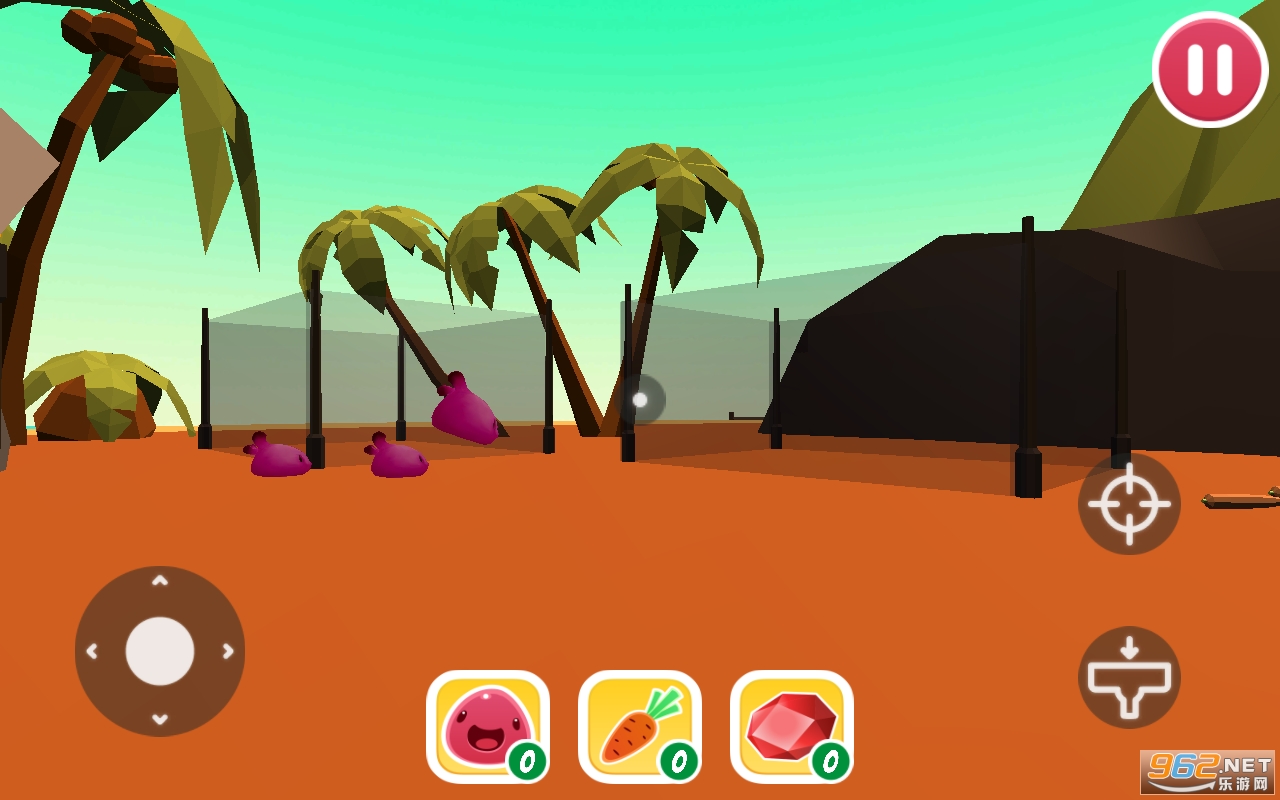 Slime Farmer(ʷ��ķũ�����İ�)v1.0 ֱװ���ͼ1