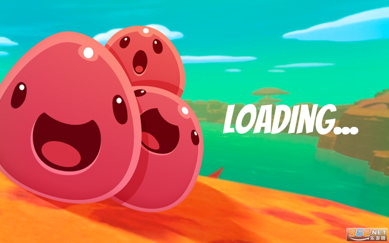 Slime Farmer(ʷ��ķũ�����İ�)v1.0 ֱװ���ͼ2