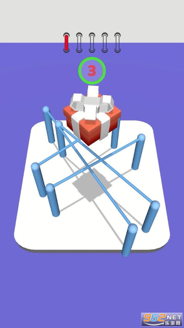 ���������������v0.1.1���°��ͼ1