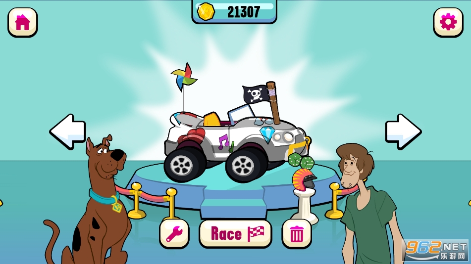 Make Race 2����������;���2��ͼ1
