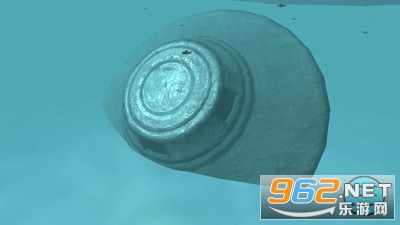 Ǳˮģ����Ϸ�ֻ���v2.0.2 �޹���ͼ1
