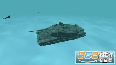 Ǳˮģ����Ϸ�ֻ���v2.0.2 �޹���ͼ3