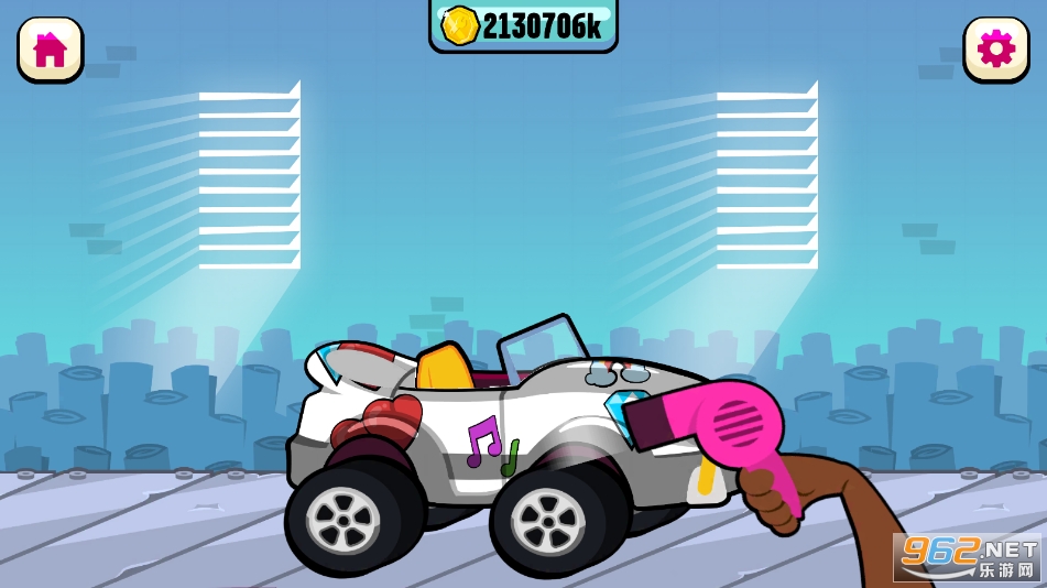 Make Race 2����������;���2��ͼ3
