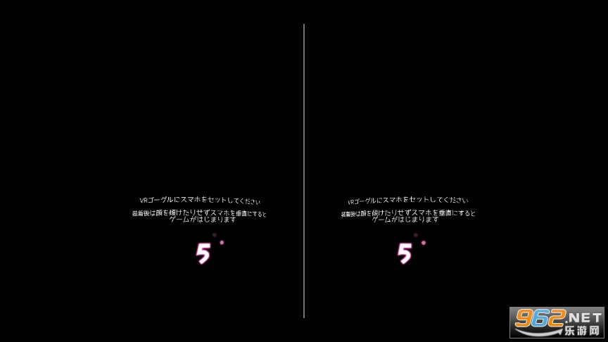 VRCafe(vr������������)v1.0.3 ��׿���ͼ2