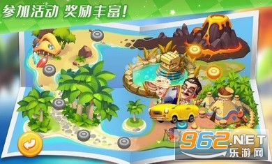 Dream Home Match�����԰������2020v5.8.0���İ��ͼ1