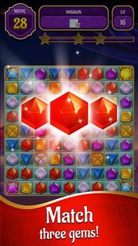 Genies Gold�����ƽ�����v1.2.3 ��׬Ǯ��ͼ0