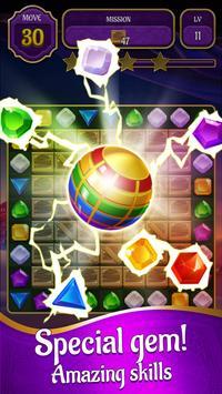 Genies Gold�����ƽ�����v1.2.3 ��׬Ǯ��ͼ3