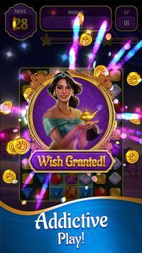 Genies Gold�����ƽ�����v1.2.3 ��׬Ǯ��ͼ2