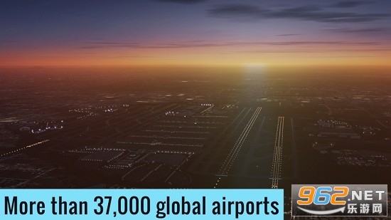 X-Plane(xp10ģ������ֻ���)v11.3.1 �ƽ���ͼ1