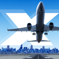 X-Plane(xp10ģ������ֻ���)