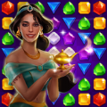 Genies Gold�����ƽ�����