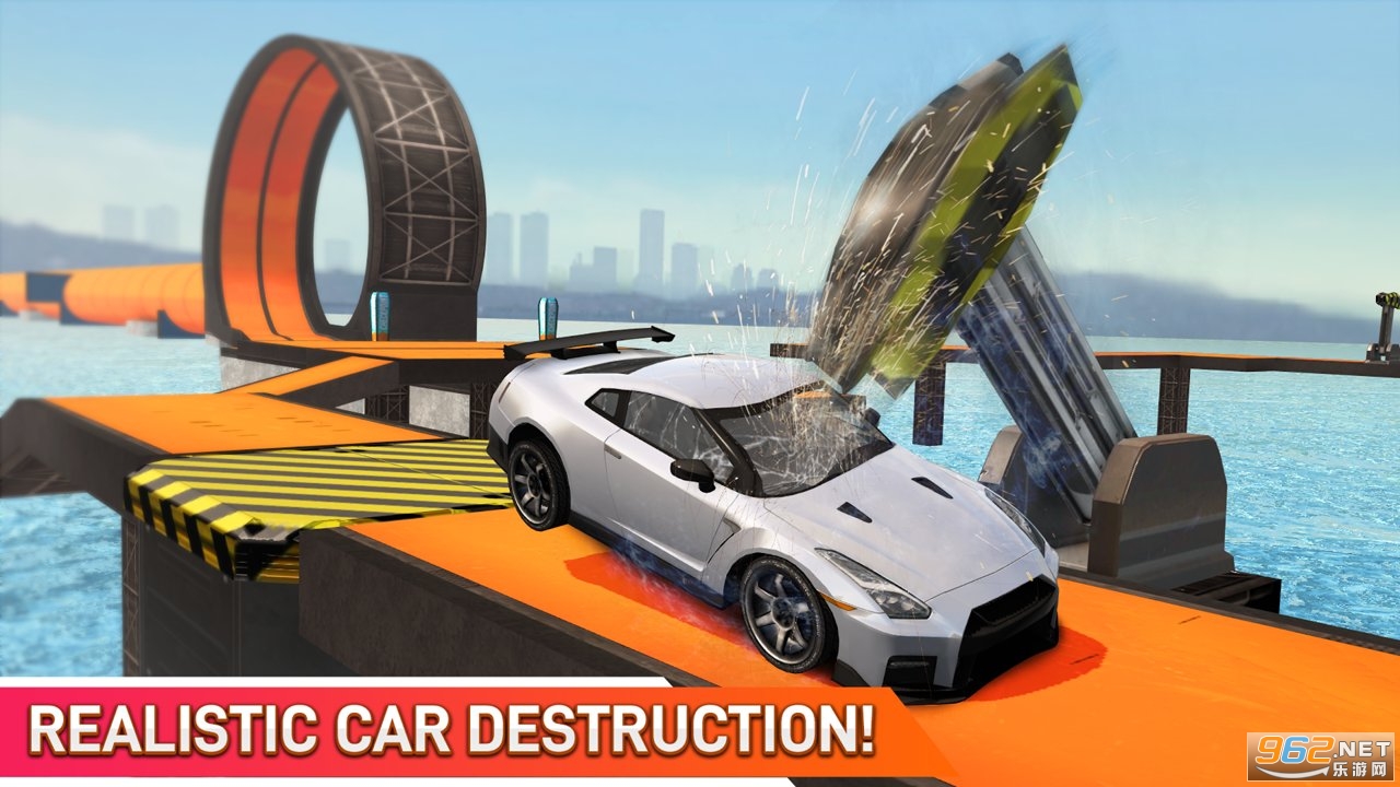 �����ؼ����������µ����°�v1.9.0��Ѱ��ͼ1