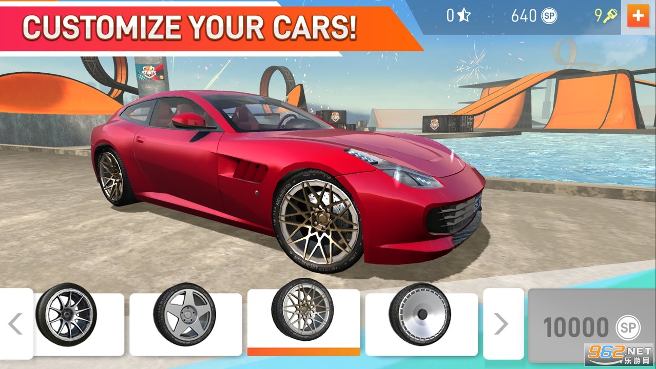 �����ؼ����������µ����°�v1.9.0��Ѱ��ͼ4
