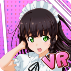 VRCafe(vr������������)