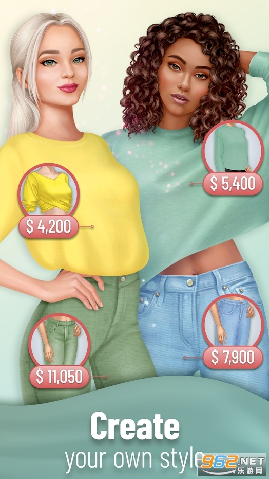 Pocket Stylerv1.0.4��װ���ͼ0