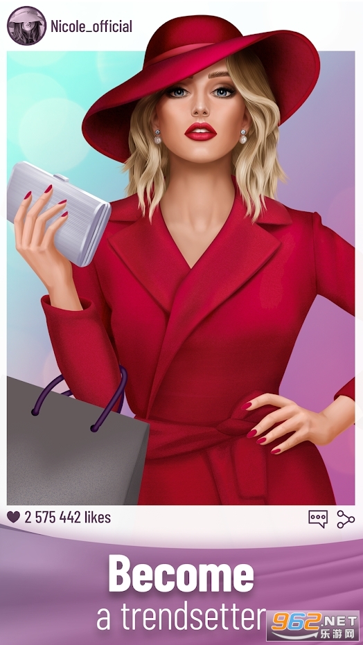 Pocket Stylerv1.0.4��װ���ͼ1