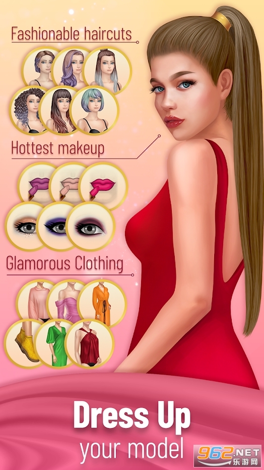 Pocket Stylerv1.0.4��װ���ͼ2