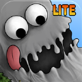 Tasty Planet Lite2��Ϸ