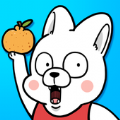 Lazy Dogs(����Ĺ��ֺ��)