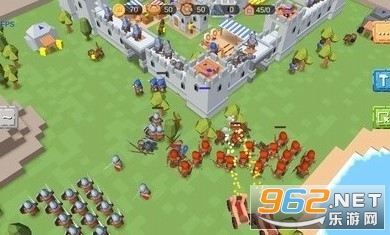������RTS���������İ�v1.0.241�ƽ���ͼ2