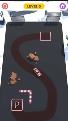 ͣ������������v1.2�����ֽ�ͼ0