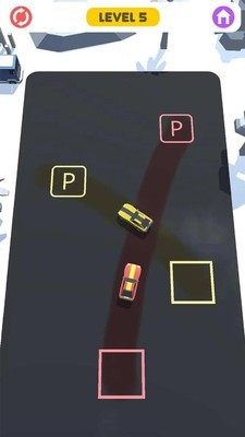 ͣ������������v1.2�����ֽ�ͼ1