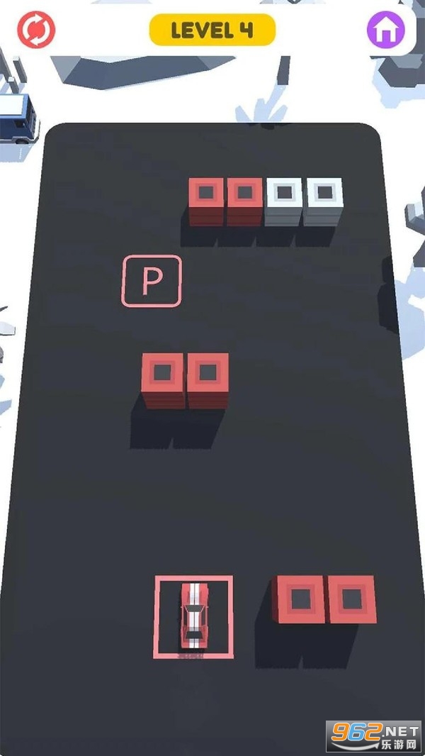 ͣ������������v1.2�����ֽ�ͼ2
