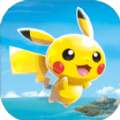 pokemonshowdown�ֻ���