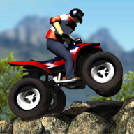 Ħ��ɽԽҰ��RIDE4��Ϸ