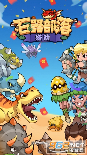 ���������ź����v3.0.7�ֺ���ͼ1