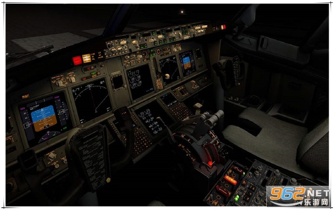 X-Plane(xp11ģ�����)��ͼ2